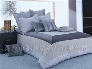 綠葉皺 POLYESTER/JACQUARD, VELVET